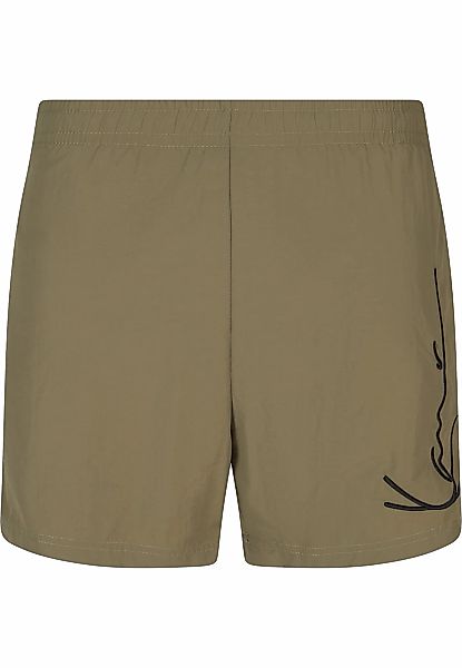 Karl Kani Badeshorts "Karl Kani Herren" günstig online kaufen