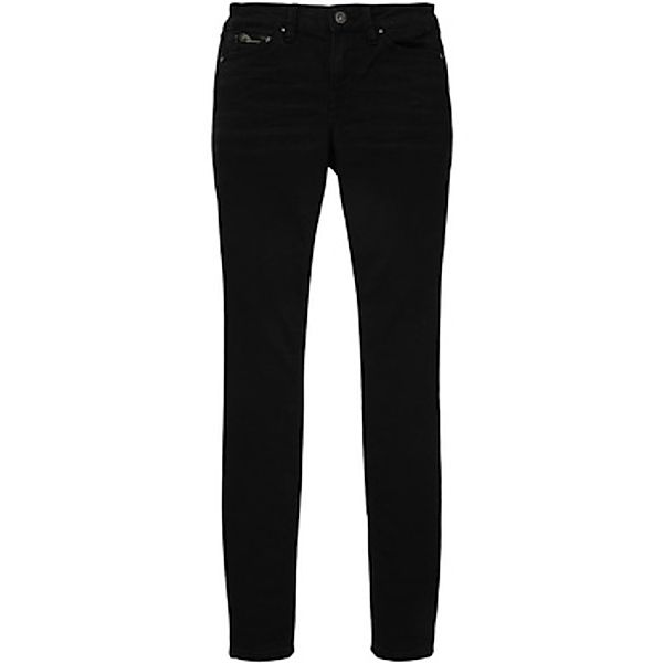 Tom Tailor  Jeans Slim Fit Jeans für Damen günstig online kaufen