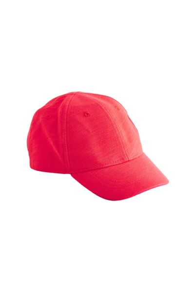 Next Baseball Cap Baseball-Cap aus Jersey günstig online kaufen