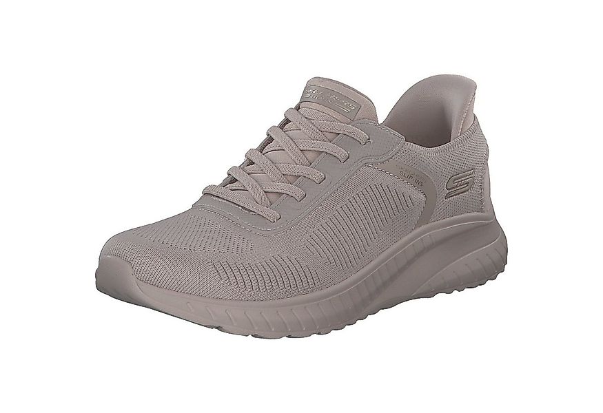 Skechers 117497 Slip-On Sneaker günstig online kaufen