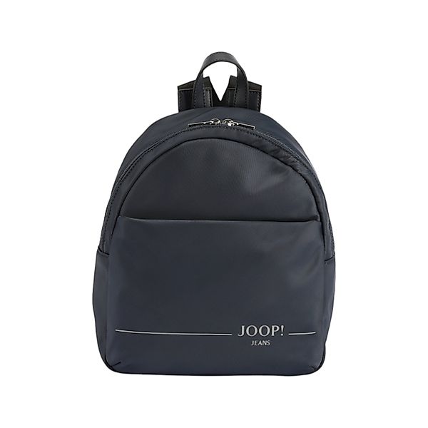 Joop Jeans Rucksack Joop Jeans - günstig online kaufen