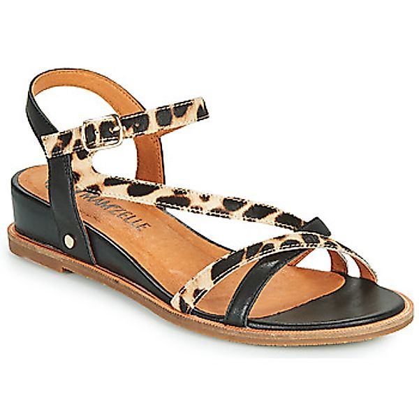 Mam'Zelle  Sandalen OLIM günstig online kaufen