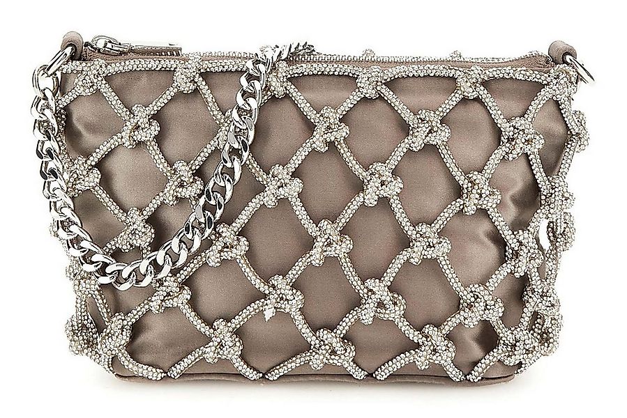 Guess Schultertasche Top Zip Shoulder Bag günstig online kaufen