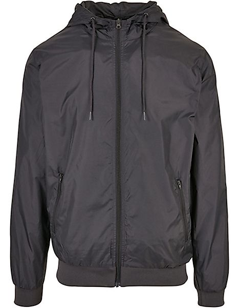 Build Your Brand Outdoorjacke Windrunner Jacket günstig online kaufen