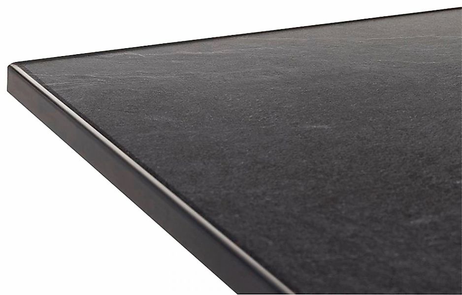 sieger Klapptisch günstig online kaufen