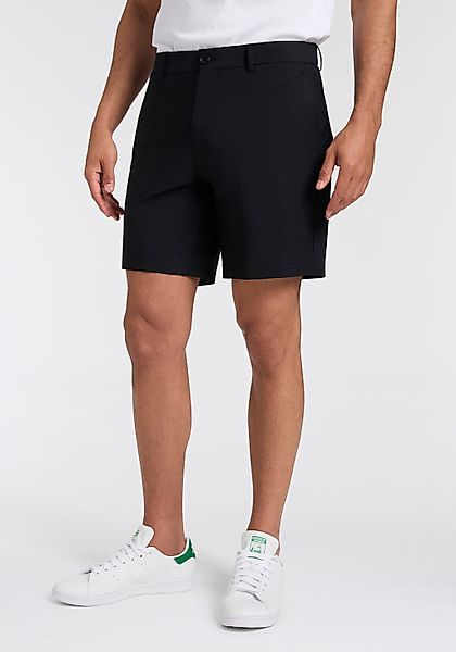 Replay Chinoshorts mit paspelierten Gesäßtaschen günstig online kaufen