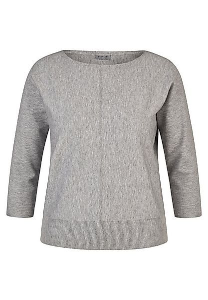 Rabe Strickpullover günstig online kaufen