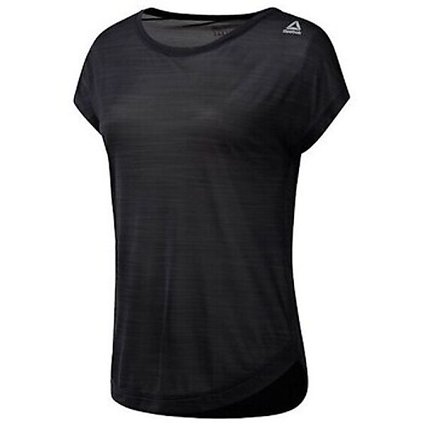 Reebok Sport  T-Shirt Wor AC Tee günstig online kaufen