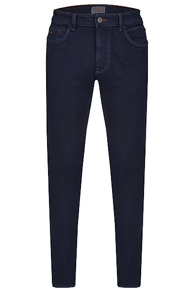 Hattric 5-Pocket-Jeans günstig online kaufen