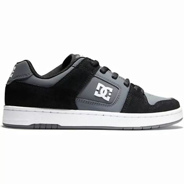 DC Shoes  Sneaker ADYS100765 günstig online kaufen