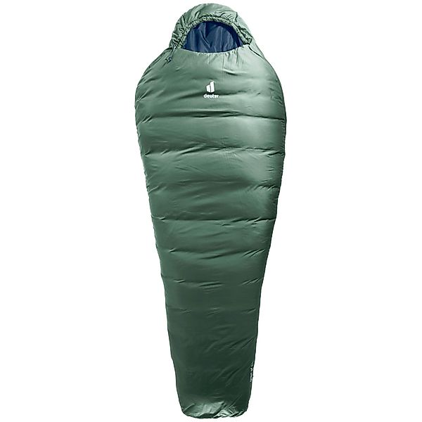 deuter Schlafsack Deuter Schlafsack Orbit 0° günstig online kaufen