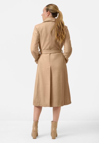 RICANO Trenchcoat Rosana Damen Mantel mit günstig online kaufen
