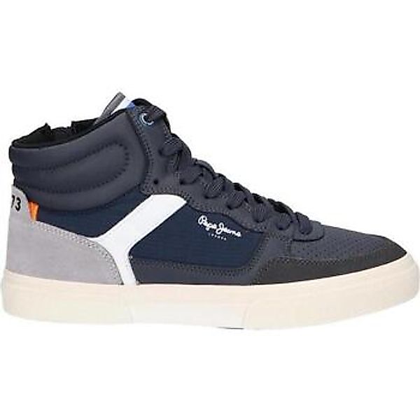 Pepe jeans  Stiefel PMS30838 günstig online kaufen