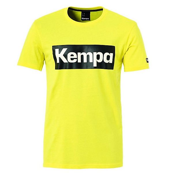 Kempa T-Shirt PROMO T-SHIRT günstig online kaufen