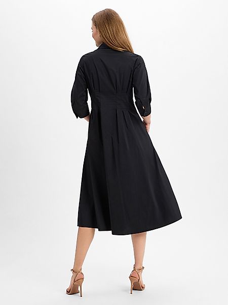 Ambiance A-Linien-Kleid günstig online kaufen