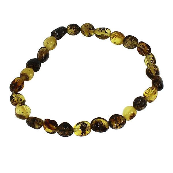 OSTSEE-SCHMUCK Armband Ostsee-Schmuck Armband Mila Armband günstig online kaufen