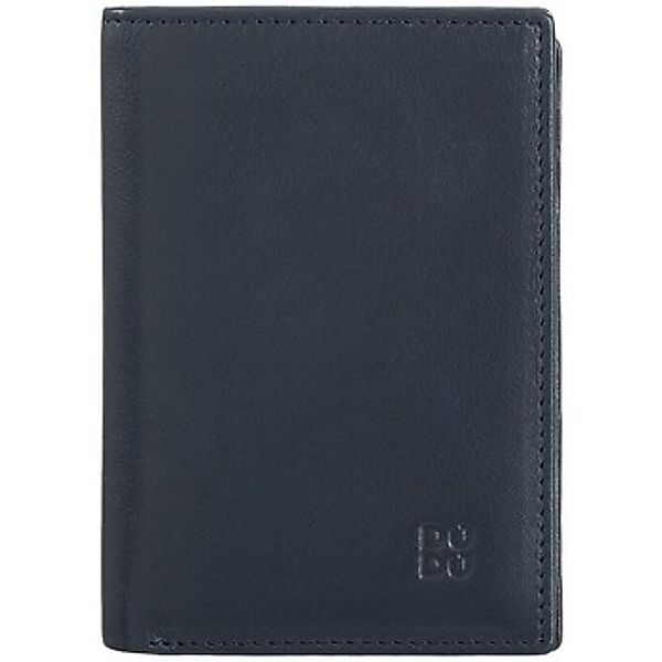 Dudu  Geldbeutel 534505707 günstig online kaufen