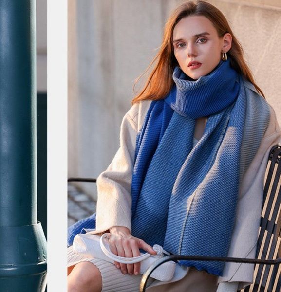 XDeer Modeschal Damen Schal,XL Winter Schal günstig online kaufen