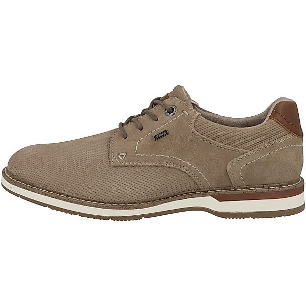 s.Oliver 5-13212-44 Herren Schnürschuh Halbschuhe, Freizeitschuhe, günstig online kaufen