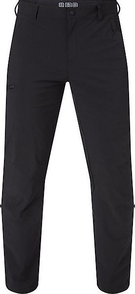 McKINLEY Funktionshose He.-Hose Madok II M BLACK NIGHT günstig online kaufen