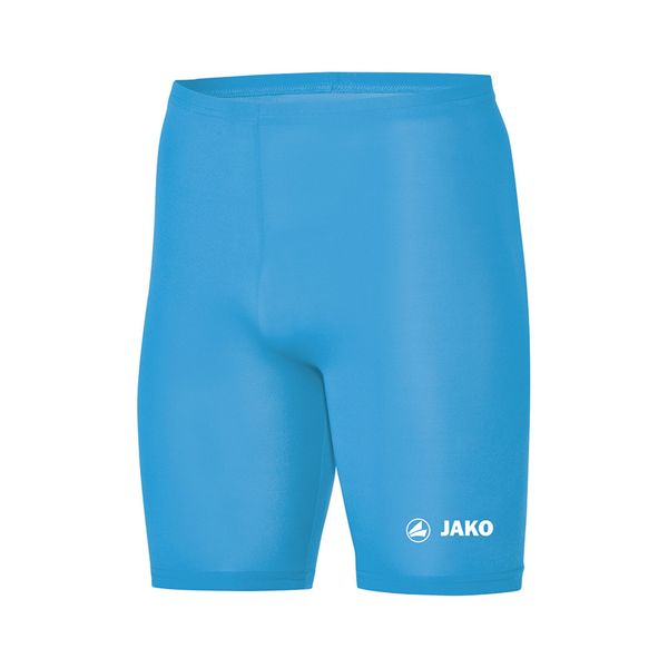 Jako Trainingstights Jako Herren Tight Basic günstig online kaufen