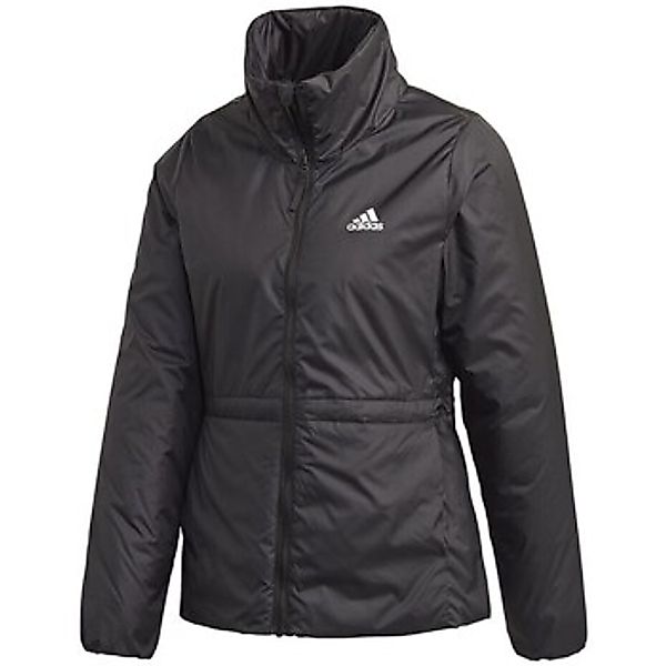 adidas  Daunenjacken FT2570 günstig online kaufen