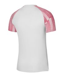 Nike Fußballtrikot Nike Performance Academy Trikot günstig online kaufen