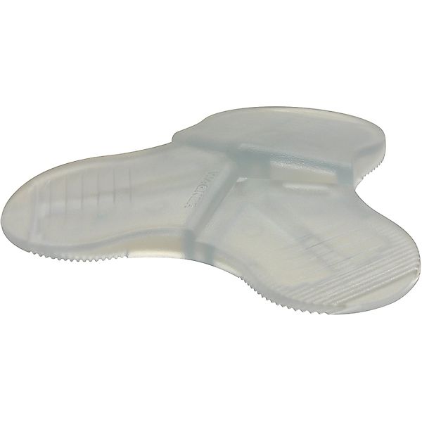 WAGNER design yourself Bodentürstopper Bodentürstopper 3-STOP günstig online kaufen