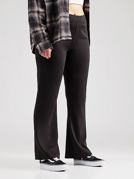 ONLY CARMAKOMA Stoffhose Pever (1-tlg) Plain/ohne Details günstig online kaufen