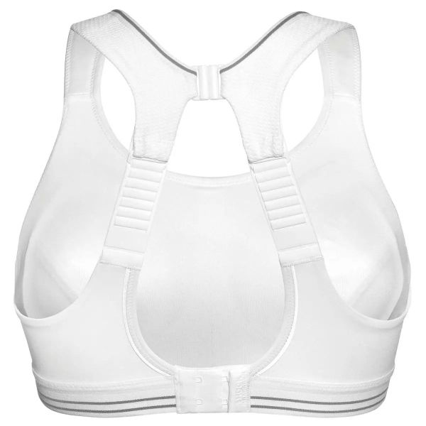 Shock Absorber Sport-BH Run - U10046 günstig online kaufen