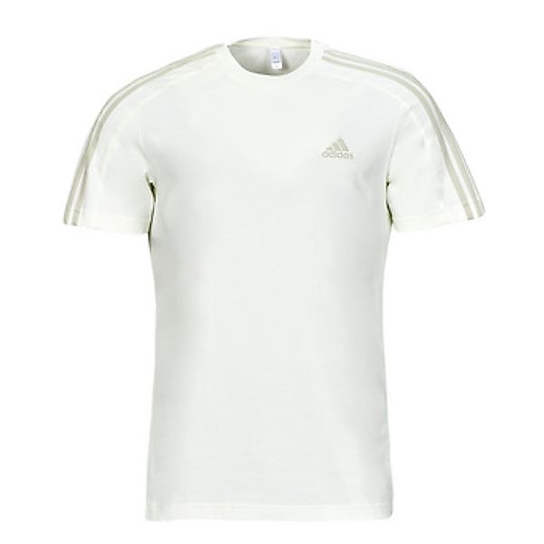 adidas  T-Shirt M 3S SJ T günstig online kaufen