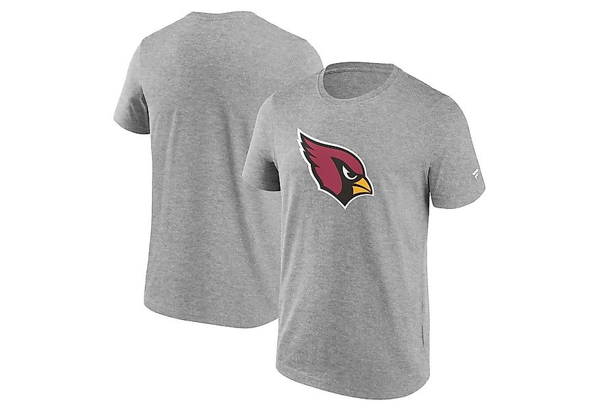 Fanatics T-Shirt Fanatics T-Shirt Arizona Cardinals Primary Logo Graphic günstig online kaufen