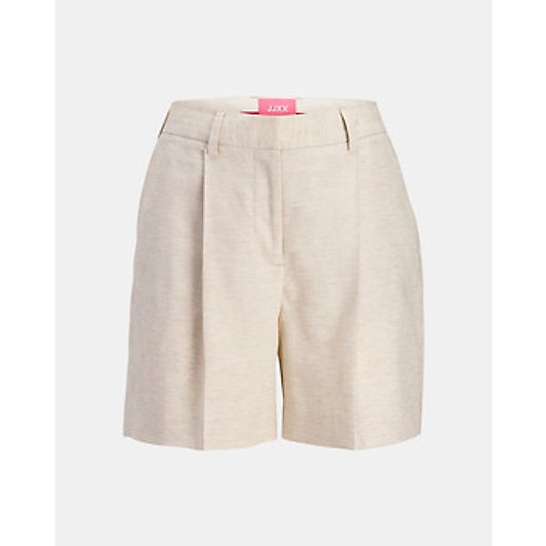 Jack & Jones  Shorts 12268838 ELLIS günstig online kaufen