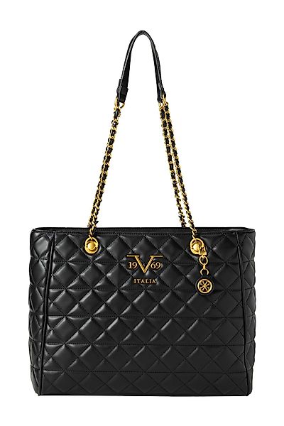 19V69 ITALIA Handtasche LOU günstig online kaufen
