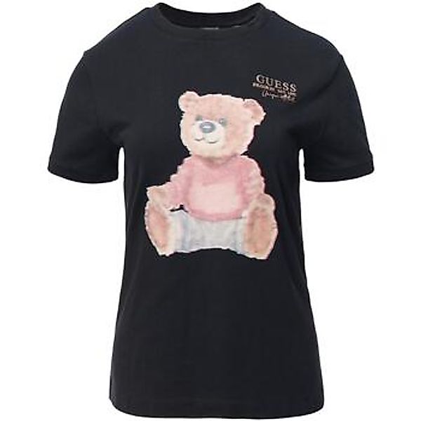 Guess  T-Shirt - günstig online kaufen