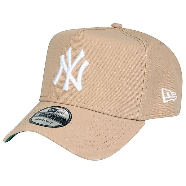 New Era Trucker Cap 9Forty Trucker günstig online kaufen