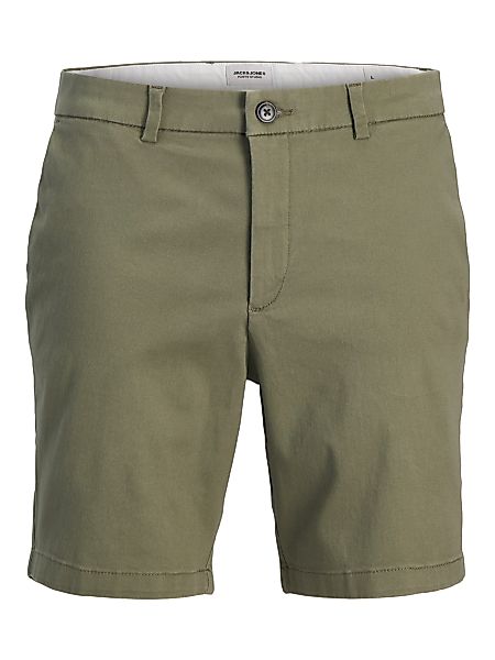 Jack & Jones Chinohose "JPSTMARCO DYLAN CHINO SHORTS" günstig online kaufen