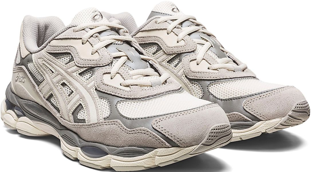 ASICS SportStyle GEL-NYC Sneaker günstig online kaufen