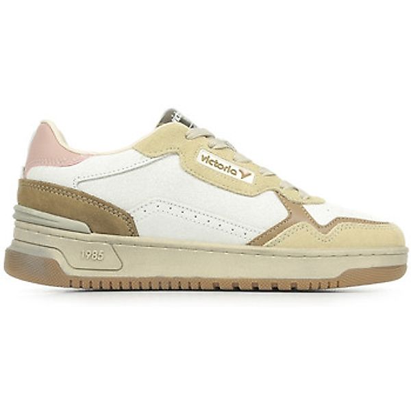 Victoria  Sneaker C80 Sport Mix günstig online kaufen