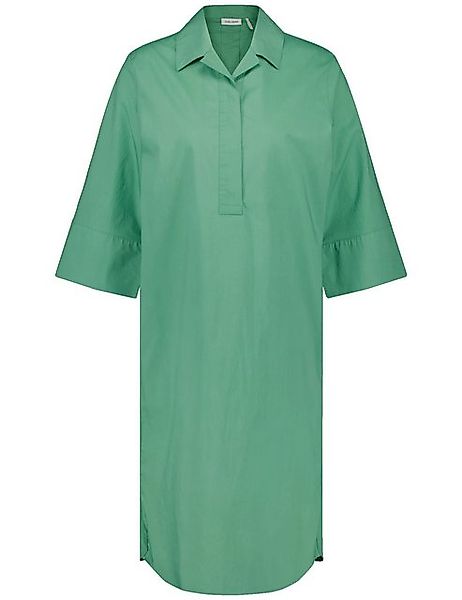 GERRY WEBER Maxikleid günstig online kaufen