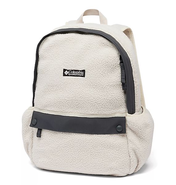 Columbia Rucksack "Helvetia 14L Backpack" günstig online kaufen