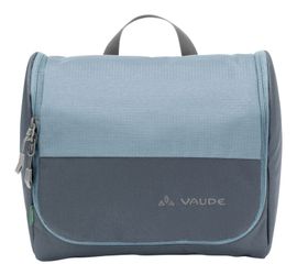 VAUDE Kulturbeutel günstig online kaufen