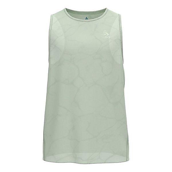 Odlo Tanktop Zeroweight Engineered Chill-Tec Tank günstig online kaufen