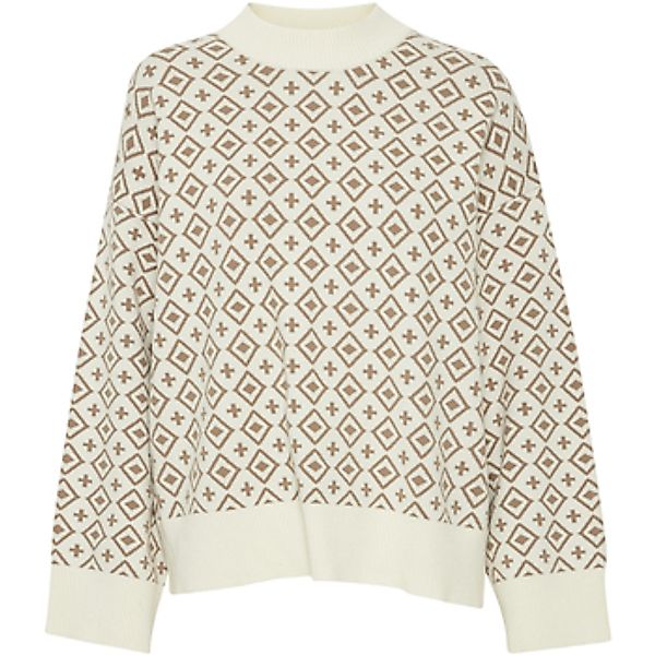 B.young  Pullover Pull femme  Miran Jumper4 günstig online kaufen
