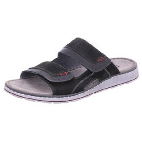Rohde  Pantoffeln Outdoorsandalen für Herren günstig online kaufen