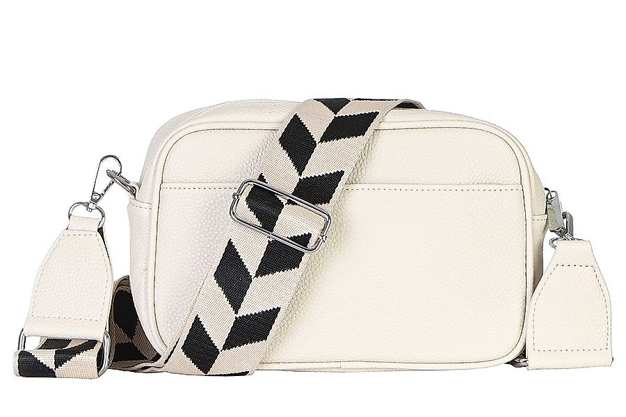 CLEO STYLE Handtasche Tasche 2528 günstig online kaufen