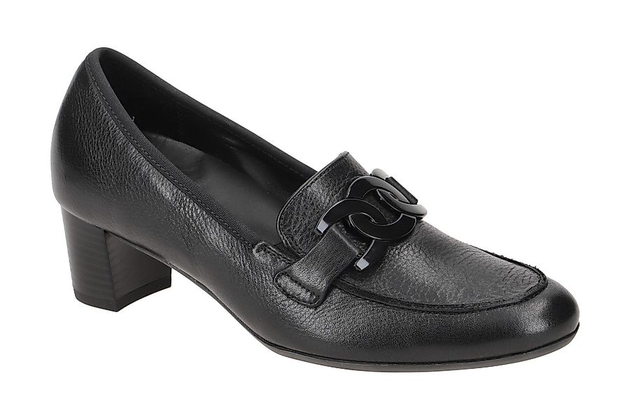 Ara 12-52304 01 Pumps günstig online kaufen