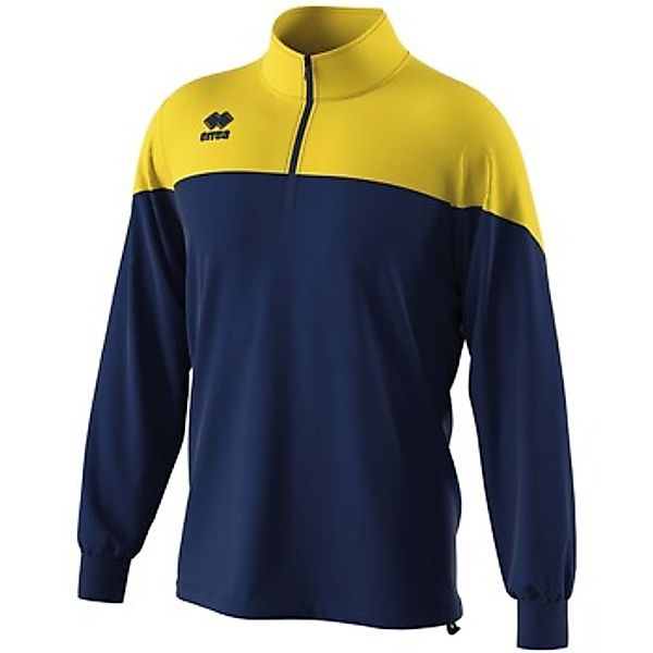 Errea  Sweatshirt Blake Ad günstig online kaufen