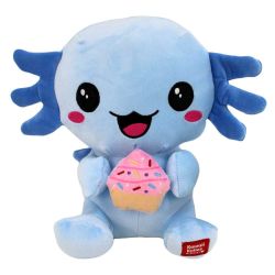 Whitehouse Leisure International Ltd Kuscheltier Plüschtier günstig online kaufen