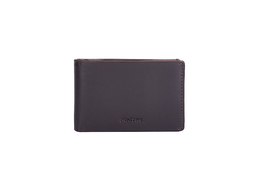 Maître Geldbörse Maitre - Herren Billfold Birkheim Gerno günstig online kaufen